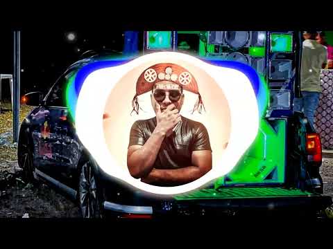 FORROZINHO • Snap • Rolê da Disgrama • @piseirodobarao  • Luiz Poderoso Chefão