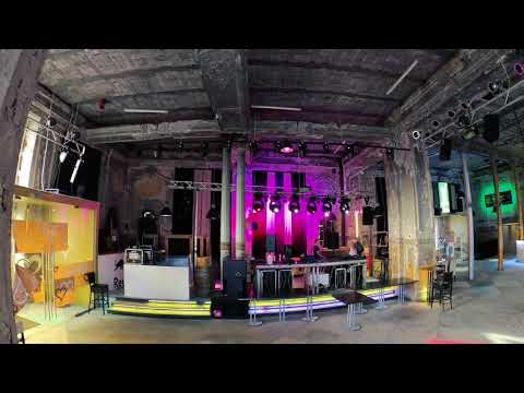 BadGirlsSetup - Szeged Hungi