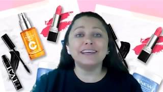 Welcome to our Dream Big Team