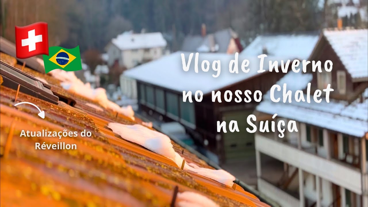 VLOG DE INVERNO 🥶 O FRIO CONTINUA | PREPARATIVOS PARA O ANIVERSÁRIO DA SOGRA OS TRABALHOS NÃO PARA 😍