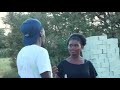 Innocent soul 2019 Latest Zambian Movie Check it Out