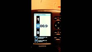 Эхолот garmin fishfinder 350 c
