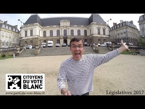 download lagu mp3 mp4 Lejoux, download mp3 Lejoux free downloadn, video klip Lejoux