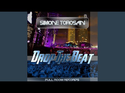 Drop The Beat (Original Mix)