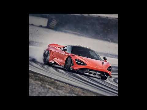 RushLow, Fyex - Him & I