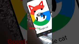 #remix #googlecat