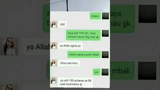 Download lagu story wa lucu bikin ngakak #fyp #shorts #storywa #storykekinian #short #lucu #ngakak mp3 Download lagu story wa lucu bikin ngakak #fyp #shorts #storywa #storykekinian #short #lucu #ngakak mp3