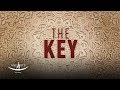 They Key Sami Yusuf