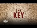 Sami Yusuf - The Key (Official Lyric Video) 