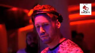 Download lagu PACHA BARCELONA deep & house session NOVEMBER 2018(Anniversary party) mp3