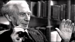 An Outline of Intellectual Rubbish - Bertrand Russell