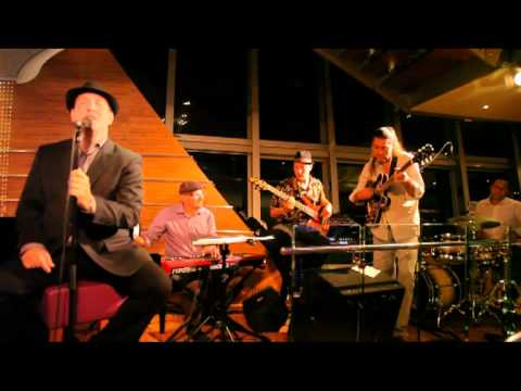 DUKELAND LIVE what`s going on.mp4