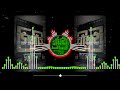 Mera Soya Bhag Jagade Final Edm Bass Drop Remix Dj Kafeel Kanth Album Festival Of Shiva