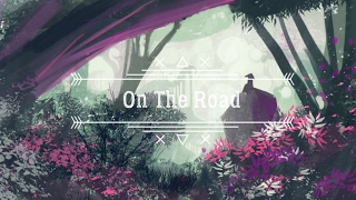 Petit Biscuit - Iceland