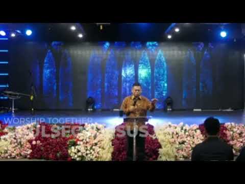 PENYEMBAHAN KU DAN MAZMUR KU -  PETER GUNTUR