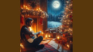 Yuletide in the Country