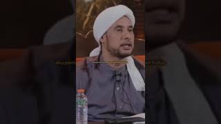 Download lagu Story' wa ceramah || Habib jamal baagil || Story' Wa 30 detik mp3 Download lagu Story' wa ceramah || Habib jamal baagil || Story' Wa 30 detik mp3