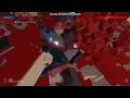 Bandicam 0020