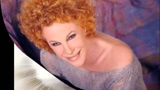 Come si fa   Ornella Vanoni   Basta poco