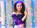 Tere Bina Tere Bina Dil Naiyo Lagda WhatsApp Status Tezz Rahat Fateh Ali Khan Ajay Devgan
