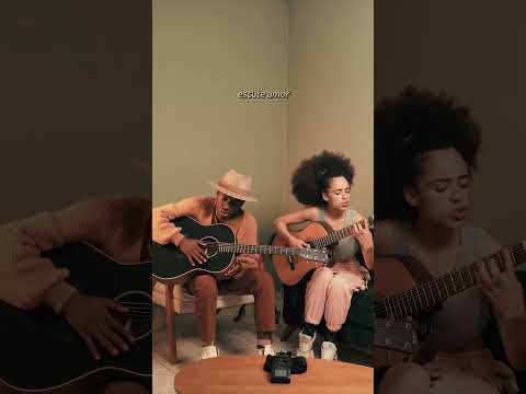 Famoso Amor - ÀVUÀ