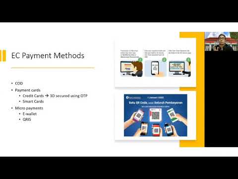 , title : 'EB Maksi #3: EC Payments and Fulfillment Process'