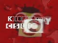Klasky Csupo Red