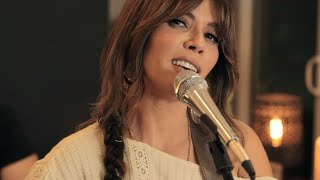 Kany Garcia - Lo Que En Ti Veo (Versión Acústica)