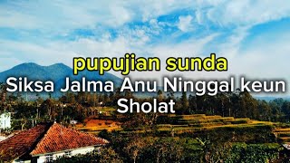 Download lagu Siksa jalma anu ninggal keun sholat | pupujian sunda. #nadhomsunda #duniya #siksakubur mp3 Download lagu Siksa jalma anu ninggal keun sholat | pupujian sunda. #nadhomsunda #duniya #siksakubur mp3