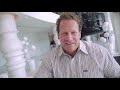OneCoin Juha Parhiala Thomas McMurrain