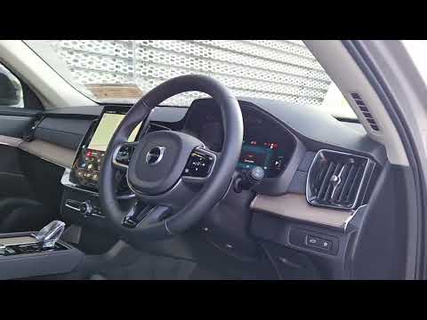 Volvo XC90 Xc90 PHEV AWD Auto, Panoramic Roof, Har - Image 2