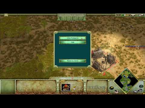 Expert 1v1s 1900+  Magic vs Kimo [Part 2]  w/ PK_Chicks, AoL_Iron_Maiden