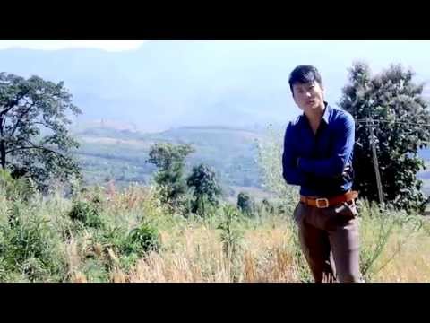 Tsheej Vwj - 01 Tim yus txoj Hmoo (4K better quality)