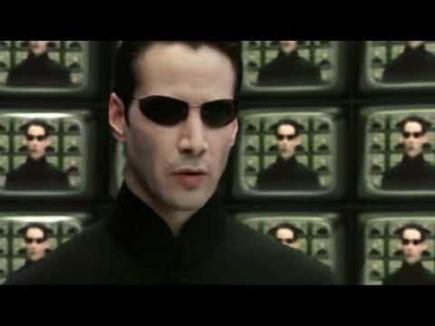 Video thumbnail RLS6_7aw-ak