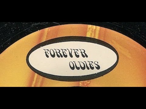 HEY BROTHER (DO UNTO OTHERS) - THE FAMILY DAPTONE