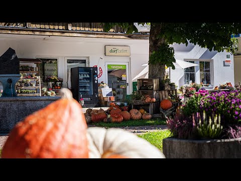 Ines Dorfladen | Tiroler Zugspitz Arena