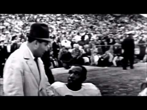 1962 AFL Championship Game