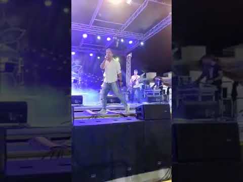 Festa della Municeddha 2022 - Mama Ska in concerto