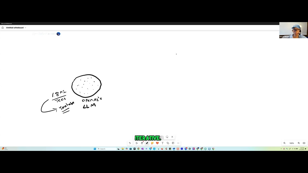 Beyond Traditional Math: The Power of a Fractal-Based Algebra Framework!
