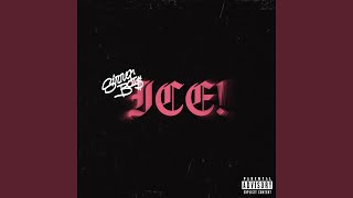 ICE! Music Video