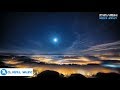 Ryan Farish - Miles Away