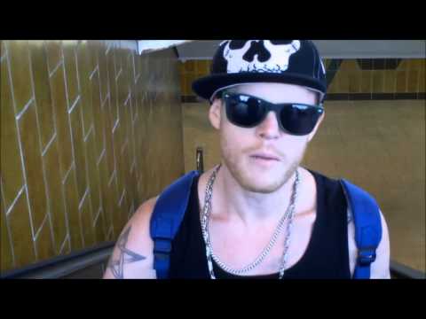 Chirurg des Todes - 8 Bars (FCK AME) (HD) Nicht Dirty Rex^^