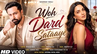 Download lagu New Song 2026 | New Hindi Song | Woh Dard Sataaye | Emraan Hashmi | Kiara Advani | New Song mp3 Download lagu New Song 2026 | New Hindi Song | Woh Dard Sataaye | Emraan Hashmi | Kiara Advani | New Song mp3