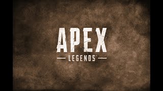 【APEX LEGENDS】アクティビティ倉庫#21【SR】