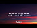 Lil Tecca Did It Again Lyrics
