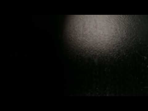 AH İSTANBUL İSTANBUL OLALI - Engin Ağar