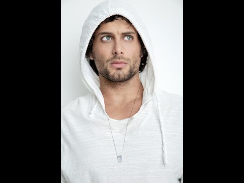 LIVE Apae Rio - Jesus Luz