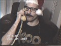 Koo Koo - Please Come To My Christmas Party (Music Video)