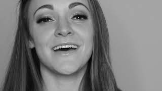 Christmas Spirit FUN 2017 - Day 22 - Silent Night