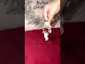Non Sono Più Carino